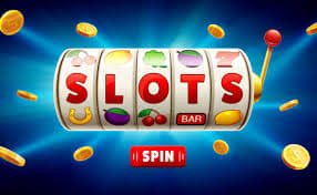 Dealer live casino profesional dan interaktif di futsaltoto