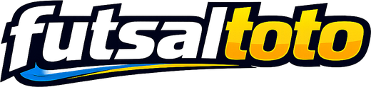 Logo futsaltoto